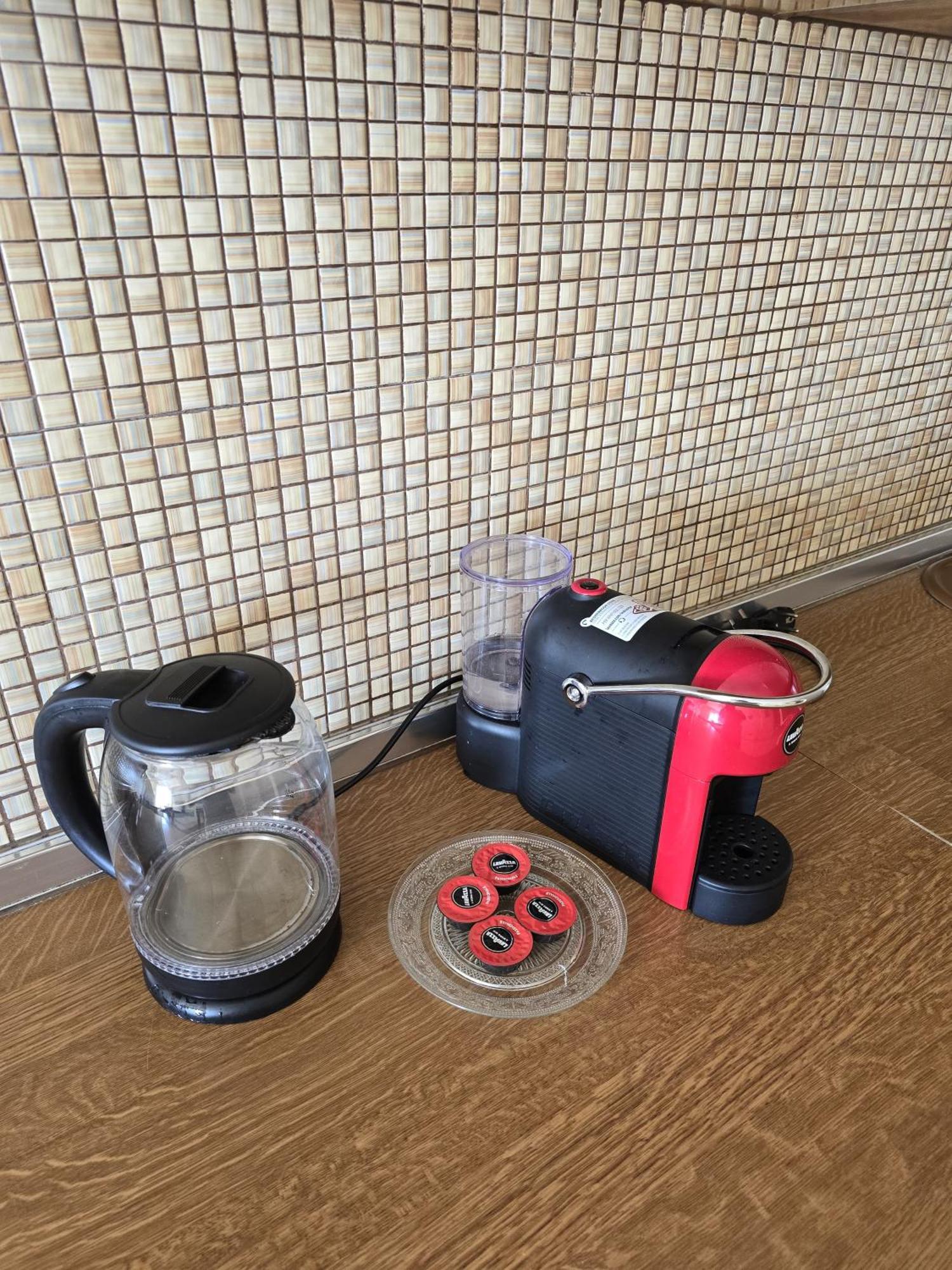 Sea View Apartment Vlorë エクステリア 写真